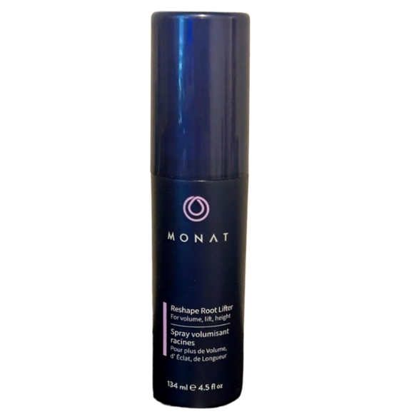 Monat Reshape Root Lifter - Picture 1 of 1